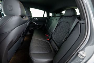 BMW X6 - 7