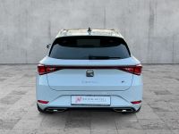 Seat Leon - Vorschau Bild 5