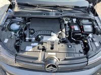 Citroën C4 - Vorschau Bild 14