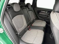 MINI Cooper S Clubman - Vorschau Bild 11
