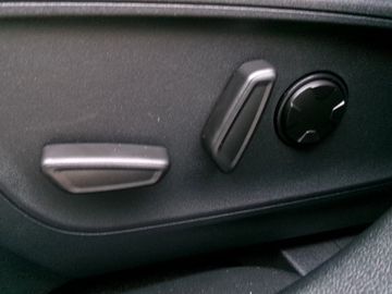 Fahrzeugbild-Thumbnail