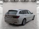 BMW 330e xDrive Touring Navi Kamera Driving Assist L - BMW 330: Kombi, 330d