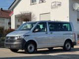 Volkswagen T6.1 Transporter Kombi 2.0 TDI**- 30%**9-SI.*AHK