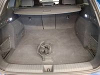 Audi SQ6 e-tron - Vorschau Bild 7