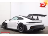Porsche 992 992 4.0 GT3 RS Weissach Sport Chrono Lift Bo - Porsche 992: Gt3 RS