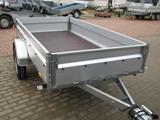 Stema Basic STL 750, 2,51 x 1,28 x 0,35 m - Offers matching your search criteria