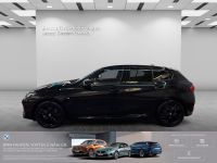 BMW 120 - Vorschau Bild 4