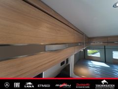 Autohaus Thorwesten Gebrauchtwagen