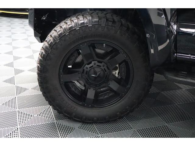 Ford F 150 Raptor 6 Wheeler Einzelstück 1x in Europa!