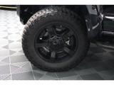 Ford F 150 Raptor 6 Wheeler Einzelstück 1x in Europa! - Ford F 150 aus 2019