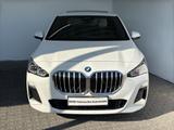 BMW 225e xDrive Active Tourer M Sport Navi.GSD.AHK. - BMW 225 Active Tourer Kombi Gebrauchtwagen