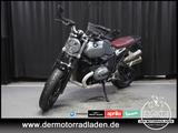 BMW R NINE T SCRAMBLER / VERSAND BUNDESWEIT - Offers
