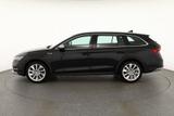 Skoda Octavia Scout 1.5 TSI ACC Head-Up Columbus LED - Skoda Octavia: 1u