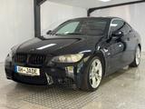 BMW 330i Coupe xDrive *Schiebedach*Memory*Navi - BMW 330: Coupe, 330xd