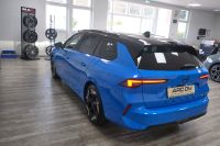 Opel Astra L 1.6 ST GSe *VOLL/NAVI/HUD/SCHIEBED./AHK*