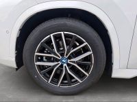 BMW iX1 - Vorschau Bild 9