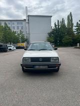 Volkswagen Vw Jetta H Kennzeichen - gebrauchte VW Jetta aus dem Jahr 1989