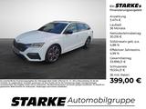 Skoda Octavia Combi 2,0l TSI DSG RS Plus  HeadUp Panod