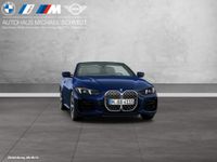 BMW 420 - Vorschau Bild 10