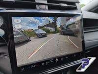 Ford Puma - Vorschau Bild 27