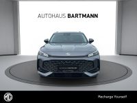 MG HS - Vorschau Bild 2