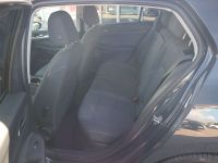 Volkswagen Golf - Vorschau Bild 11