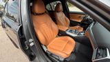 BMW 330d Limousine M Sportpaket/Laser/HeadUp/H&K - Thumbnail 14