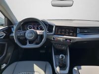 Audi A1 - Vorschau Bild 4