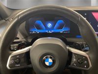 BMW 120 - Vorschau Bild 10