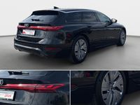 Audi A6 e-tron - Vorschau Bild 18