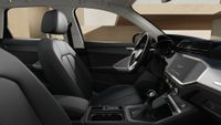 Audi Q3 - Vorschau Bild 12