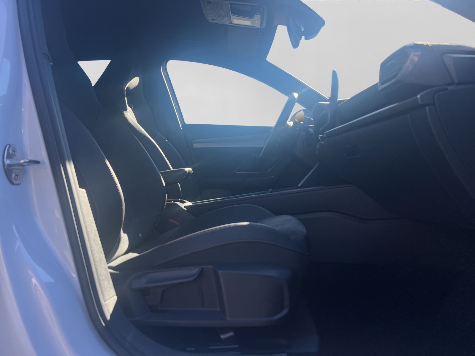 Cupra Formentor - Bild 4