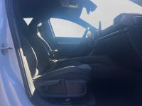 Cupra Formentor - Vorschau Bild 4