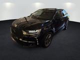 DS Automobiles DS7 Crossback E-Tense Bastille LED Kamera AHK - DS Automobiles Gebrauchtwagen mit Automatikschaltung