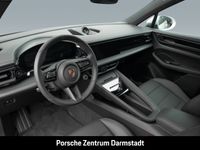 Porsche Macan - Vorschau Bild 4