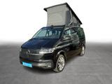 Volkswagen T6.1  California Beach Tour 2.0 TDI DSG 4Motion - Volkswagen: Von Händlern