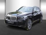 BMW X5 xDrive40d XOffroad - Sonderlack - B&W Sound
