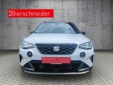 Seat Arona 1.0 TSI DSG FR NAVI LED KAMERA ACC - Seat Arona in Bochum