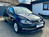 Volkswagen Golf 7 DSG  Navi 1 Jahr Garantie Service NEU