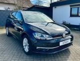 Volkswagen Golf 7 DSG  Navi 1 Jahr Garantie Service NEU