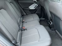 Audi Q3 - Vorschau Bild 13