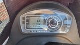 Kymco New Grand ding 50 - KYMCO VON 1 BIS 50 CCM