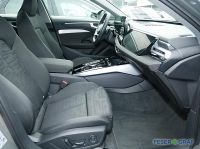 Audi A6 - Vorschau Bild 8