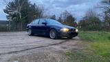 BMW 523i Auto 523i - BMW 523 in Mannheim