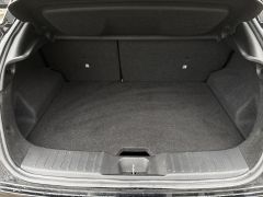 NISSAN Juke 1.0 DIG-T N-Connecta Matrix+LED+Kam.+KlimaA