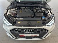 Audi A3 - Vorschau Bild 19