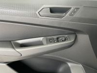 Volkswagen Caddy - Vorschau Bild 7