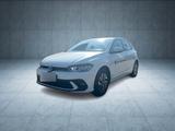 Volkswagen Polo Life 1.0 TSI LED R-KAMERA PDC SpurH DAB+ - Volkswagen Polo: R
