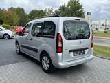 Peugeot Partner Tepee Active*Klima*PDC*MwST*Scheckheft - Peugeot Gebrauchtwagen
