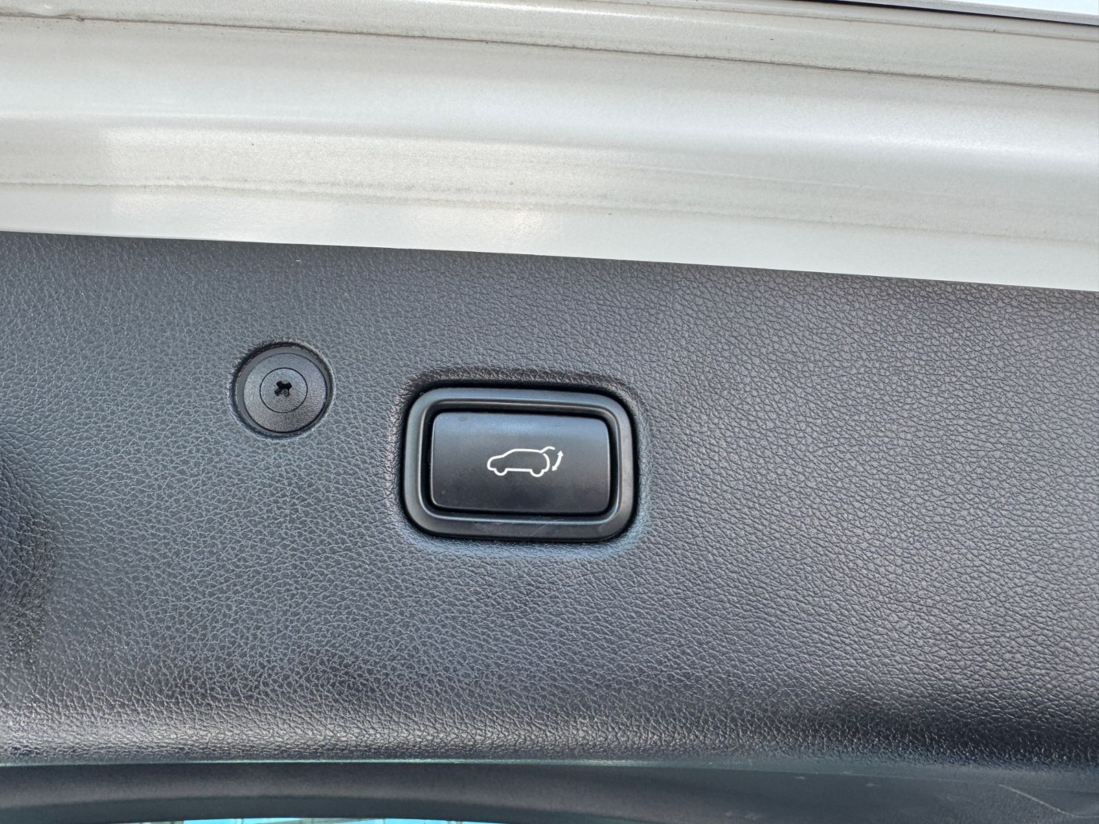 Fahrzeugabbildung Kia Sportage GT-Line 4WD PANO 360° LED NAVI